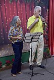 Recital de Natal AFABB-SP 2023