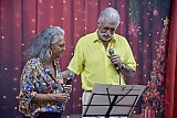 Recital de Natal AFABB-SP 2023
