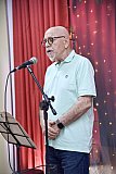 Recital de Natal AFABB-SP 2023