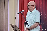 Recital de Natal AFABB-SP 2023