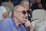 Recital de Natal AFABB-SP 2023