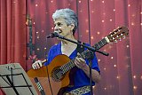 Recital de Natal AFABB-SP 2023
