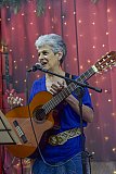 Recital de Natal AFABB-SP 2023