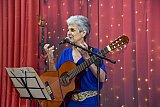 Recital de Natal AFABB-SP 2023