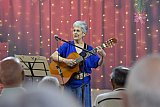 Recital de Natal AFABB-SP 2023