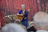 Recital de Natal AFABB-SP 2023
