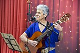 Recital de Natal AFABB-SP 2023