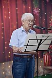 Recital de Natal AFABB-SP 2023