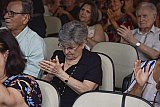 Recital de Natal AFABB-SP 2023