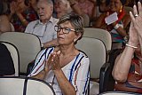 Recital de Natal AFABB-SP 2023