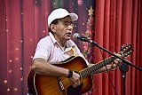 Recital de Natal AFABB-SP 2023