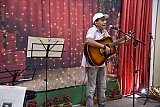 Recital de Natal AFABB-SP 2023