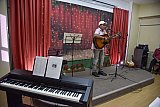 Recital de Natal AFABB-SP 2023