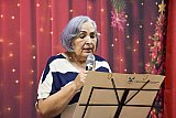 Recital de Natal AFABB-SP 2023