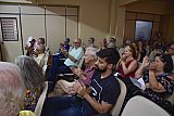 Recital de Natal AFABB-SP 2023