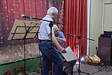 Recital de Natal AFABB-SP 2023