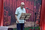 Recital de Natal AFABB-SP 2023