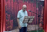 Recital de Natal AFABB-SP 2023