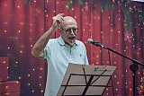 Recital de Natal AFABB-SP 2023