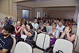 Recital de Natal AFABB-SP 2023