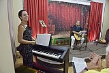 Recital de Natal AFABB-SP 2023