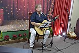 Recital de Natal AFABB-SP 2023