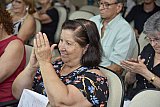 Recital de Natal AFABB-SP 2023
