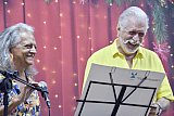 Recital de Natal AFABB-SP 2023