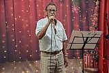 Recital de Natal AFABB-SP 2023