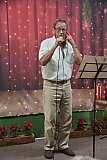 Recital de Natal AFABB-SP 2023
