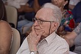 Recital de Natal AFABB-SP 2023