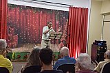 Recital de Natal AFABB-SP 2023