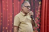 Recital de Natal AFABB-SP 2023