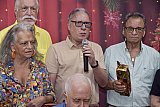 Recital de Natal AFABB-SP 2023