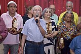 Recital de Natal AFABB-SP 2023