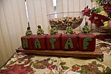 Recital de Natal AFABB-SP 2023