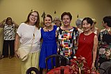 Recital de Natal AFABB-SP 2023