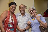 Recital de Natal AFABB-SP 2023