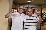 Recital de Natal AFABB-SP 2023