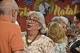 Recital de Natal AFABB-SP 2023