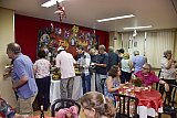 Recital de Natal AFABB-SP 2023