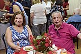 Recital de Natal AFABB-SP 2023
