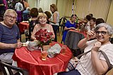 Recital de Natal AFABB-SP 2023