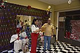 Recital de Natal AFABB-SP 2023