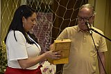 Recital de Natal AFABB-SP 2023