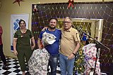 Recital de Natal AFABB-SP 2023