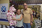 Recital de Natal AFABB-SP 2023