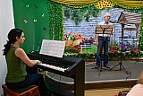 Recital de Primavera AFABB-SP 2022