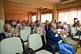 Recital de Primavera AFABB-SP 2022