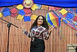 Recital de Inverno 2025